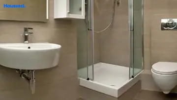 Sample Apartment of Casadel Gardens Of Delight - Image 46885