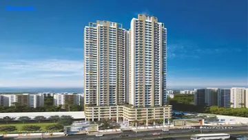 Project Image of Royal Lagoon - Image 90579