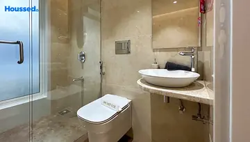 Sample Apartment of Royal Lagoon - Image 90588