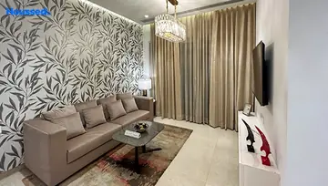 Sample Apartment of Royal Lagoon - Image 90590