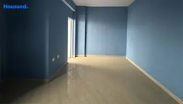 Sample Apartment of Sunrise Sai Enclave - Image 51751