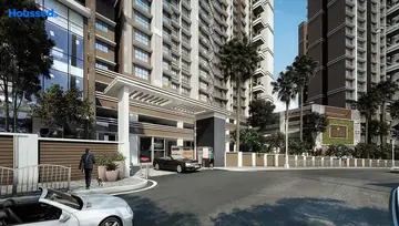 Project Image of Royal Pristo - Image 103767