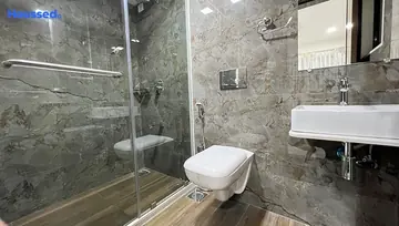 Sample Apartment of Royal Pristo - Image 103774