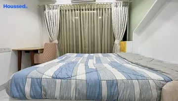 Sample Apartment of Royal Pristo - Image 103772
