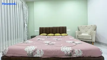 Sample Apartment of Royal Pristo - Image 103773