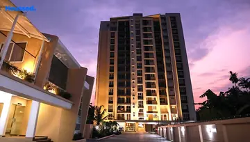 Project Image of ABAD Golden Oak - Image 46922