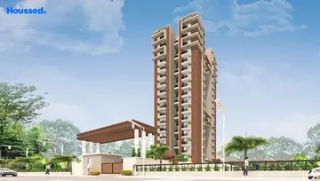 Project Image of GBN Skywalk - Image 6234