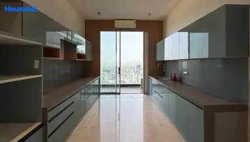Sample Apartment of MJ 81 Aureate - Image 18469