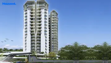Project Image of ABAD Oasis - Image 46935