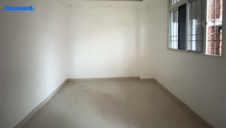 Sample Apartment of SK Patliputra City in Danapur, Patna - Image 51740