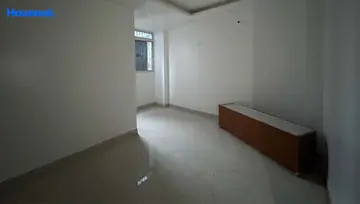 Sample Apartment of SK Patliputra City - Image 51743
