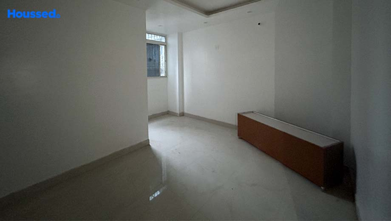 Sample Apartment of SK Patliputra City in Danapur, Patna - Image 51743