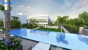 Amenities of ABAD Springfield Garden Villas - Image 46955