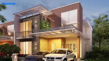 Project Image of ABAD Springfield Garden Villas - Image 46952