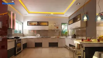 Sample Apartment of ABAD Springfield Garden Villas - Image 46961
