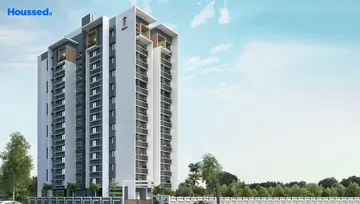 Project Image of Trinity Uptown - Image 46985