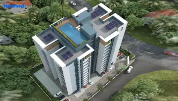 Project Image of Trinity Uptown - Image 46984