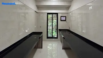Sample Apartment of Varma Bougain Heights Purple - Image 55039