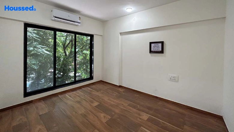 Sample Apartment of Varma Bougain Heights Purple in Chottanikkara, Kochi - Image 55040