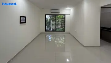 Sample Apartment of Varma Bougain Heights Purple - Image 55042