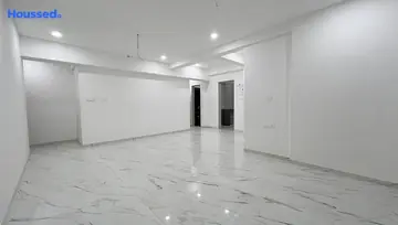 Sample Apartment of Disha Tulip - Image 18488