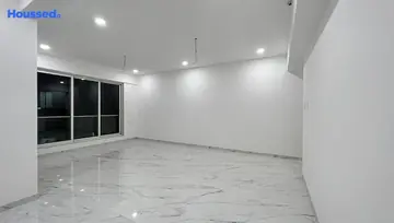 Sample Apartment of Disha Tulip - Image 18489