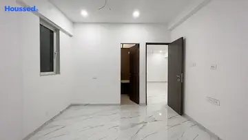 Sample Apartment of Disha Tulip - Image 18484