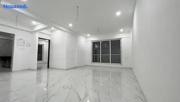 Sample Apartment of Disha Tulip - Image 18486