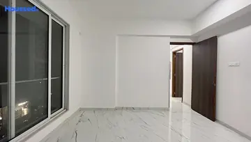 Sample Apartment of Disha Tulip - Image 18482