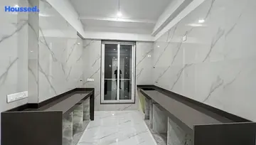 Sample Apartment of Disha Tulip - Image 18490