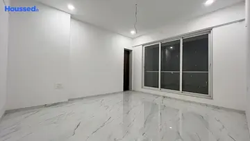 Sample Apartment of Disha Tulip - Image 18481