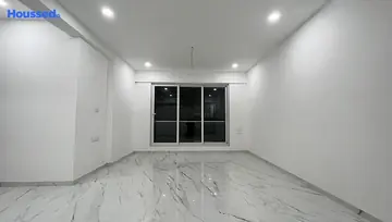 Sample Apartment of Disha Tulip - Image 18487