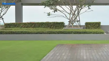 Amenities of Varma Connekt - Image 47004