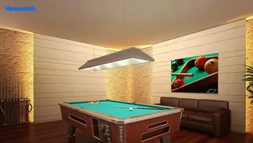 Amenities of Skyline 24 Carat - Image 47019