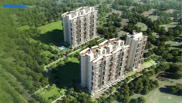 Project Image of RD Heights - Image 6262