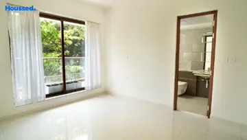 Sample Apartment of Skyline Aristocrat - Image 47032