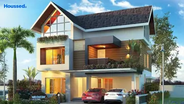 Project Image of Casadel Riverwood - Image 47045