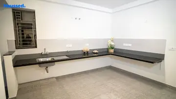 Sample Apartment of Skyline Polaris - Image 47070