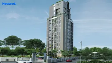 Project Image of Trinity New Castle - Image 47082