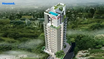 Project Image of Trinity New Castle - Image 47083