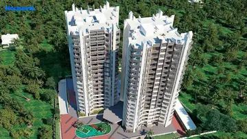 Project Image of Skyline Synergy - Image 47096
