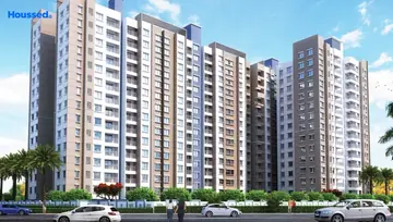 Project Image of Casa Imperia - Image 82897