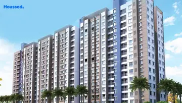 Project Image of Casa Imperia - Image 82899