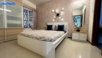 Sample Apartment of Casa Imperia - Image 82912