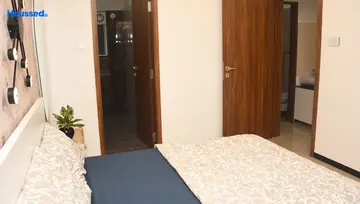 Sample Apartment of Casa Imperia - Image 82907