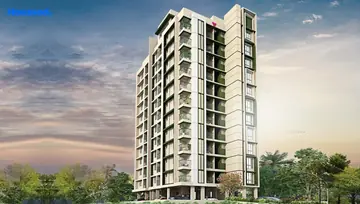 Project Image of Varma Ficus - Image 47110
