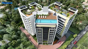 Project Image of ABAD Sunrise Park - Image 47115