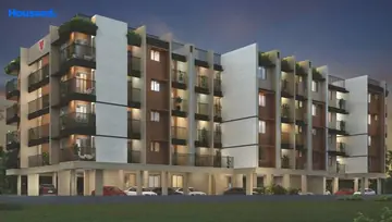 Project Image of Varma Harmony - Image 47123