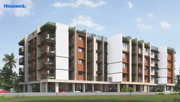 Varma Harmony