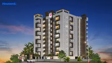 Project Image of Varma Imperial - Image 90529